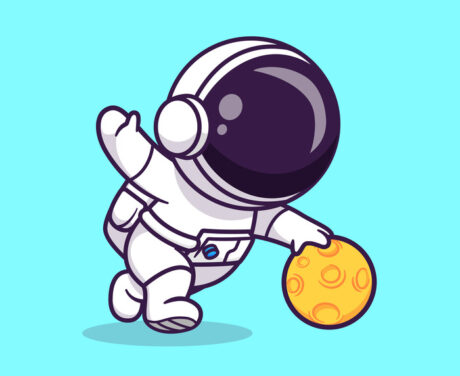 Kannattaako suosia uusia kasinoita vai vanhoja klassikoita?