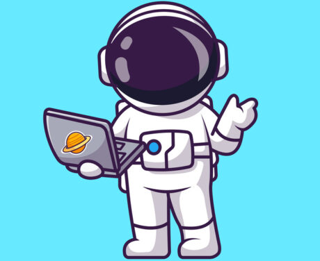 Voiko Trent voittaa Kultaisen pallon Real Madridissa?