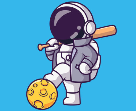 Pitäisikö aina lyödä vetoa suosikista?